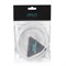 PTFE трубка Creality (2 метра) 469913016