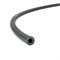 PTFE трубка Creality Capricorn 1м 4/2 мм (1м) 330052116