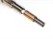 Биметаллическое сопло QIDI Tech Plus 4 (Диаметр: 0,6 мм) 1594078353