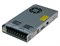 Блок питания импульсный MeanWell 350 Вт LRS-350-48 2002675164
