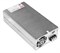 Блок питания импульсный MeanWell 600Вт SE-600-48 1947815518