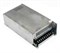 Блок питания импульсный PowerDC 600Вт S-600-70 1108262888