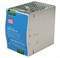 Блок питания на DIN-рейку MeanWell NDR-480-24 1605633310