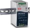Блок питания на DIN-рейку MeanWell SDR-240-48 2030080843
