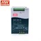 Блок питания на DIN-рейку MeanWell SDR-240-48 2030080843