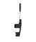 Блокиратор потока сопла для Bambu Lab H2D Series 588049639
