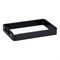 Ванна для фотополимерной смолы для 3D принтера Anycubic Photon Mono M5s 152775654