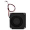 Вентилятор турбина 4010 для Creality Ender 3 V3 SE ( Ender 3 KE) 569119466