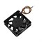 Осевой вентилятор 6015 материнской платы Creality K1 Series и Ender 3 V3 2000995369