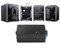 Датчик филамента Creality K1 Series (K1, K1C, K1 Max, K1 SE), Ender 3 V3 (V3 Plus), Sermoon D3 (D3 Pro), CR-200B-Pro, Ender 5 Max 837865370
