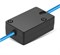 Датчик филамента Creality K1 Series (K1, K1C, K1 Max, K1 SE), Ender 3 V3 (V3 Plus), Sermoon D3 (D3 Pro), CR-200B-Pro, Ender 5 Max 837865370