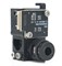 ABS пластик REC натуральный (750 гр) 360581902