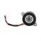 Двигатель экструдера 4004100078 для Creality K1 Series и Ender 3 V3 605623070