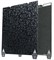 Двусторонняя пластина Сreality Ultrabase PEO + PEI (235х235 мм) 1301927646