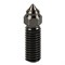 Фотополимер Resione TH-HR High-Resolution Tough White Clay - Красная глина (1 кг) 331595817