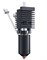 Керамический хотэнд для Creality K2 Plus (360°С) 249245718