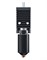 Керамический хотэнд для Creality K2 Plus (360°С) 249245718