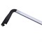 Комплект подсветки для Ender-3 S1/ S1 Pro LED Light Bar Kit 1881787156