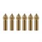 Латунное сопло Creality K1 (K1 Max) CR-M4 1989134055