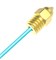 Латунные сопла Creality MK8 (5 шт.) 1059739535