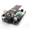 Материнская плата для Phrozen Sonic Mighty 4K 906785440