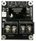 Модуль нагрева рабочего стола для Qidi Tech X-Max 3 (Plus 3) 1919638217
