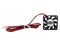 Осевой вентилятор 4010 Creality Ender-3 V2 (V2 Neo) 251678668