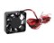 Осевой вентилятор 4010 Creality Ender-3 V2 (V2 Neo) 251678668