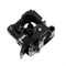 Передняя крышка экструдера для Creality K2 Plus (K2 и K2 Pro) 1167046007