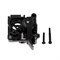 Передняя крышка экструдера для Creality K2 Plus (K2 и K2 Pro) 1167046007