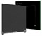 Оригинальная матовая пластина PEI Frosted Build Plate для Creality K2 Plus 56864620