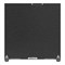 Оригинальная матовая пластина PEI Frosted Build Plate для Creality K2 Plus 56864620