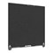 Оригинальная матовая пластина PEI Frosted Build Plate для Creality K2 Plus 56864620