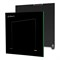 Оригинальная матовая пластина PEI Frosted Build Plate для Creality K2 Plus 56864620