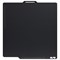 Пластина рабочего стола Bambu Lab Smooth PEI Plate для X1, P1 и A1 Series 1132029954