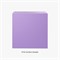 Пластина рабочего стола Bambu Lab Smooth PEI Plate для X1, P1 и A1 Series 1132029954