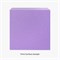 Пластина рабочего стола Bambu Lab Textured PEI Plate для X1, P1 и A1 Series (FAP007) 836858096