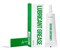 Пластичная смазка для 3D принтеров Creality Lubricant Grease (10 гр) 1322851544