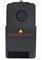 Нагреватель рабочей камеры для QIDI Tech Plus 4 706661235