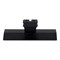 Рабочая платформа Anycubic Photon Mono M5s (M5s Pro) 159469158