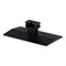 Рабочая платформа Anycubic Photon Mono M5s (M5s Pro) 159469158