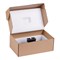 Рабочая платформа Anycubic Photon Mono M5s (M5s Pro) 159469158