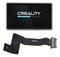 Сенсорный дисплей для 3D принтера Сreality K1 Max 1422695292
