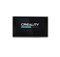 Сенсорный дисплей для 3D принтера Сreality K1 Max 1422695292