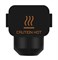 Комплект сопел Creality Unicorn K2 Plus Quick-Swap Nozzle Kit (4 шт.) 1964423394