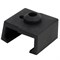 Силиконовый чехол сопла Creality Ender-3 V2 Neo, Ender-3 Max Neo, CR-10 Smart, CR-200B, CR-6 SE 917103190