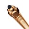 Сопло Creality Phaetus Silicon Carbide Nozzle для Creality K2 (K2 Pro и K2 Plus), Creality Hi 442052913