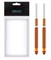 Сопло Creality Unicorn K2 Plus Quick-Swap Nozzle 0,8 мм (2 шт.) 1340457200