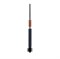 Сопло E3D ObXidian High Flow для Creality K2 Plus и Hi (0,4 мм) 1816079157