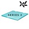 Стекло для платформы PICASO Designer серии XL S2 (8 мм) 1733921158